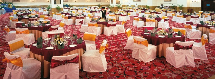 82/Hotel City Park Pitam Pura - Delhi 07.jpg